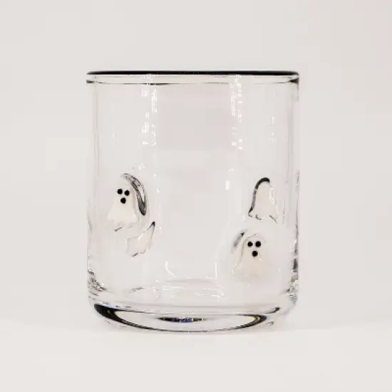 Madison Home 16 fl oz Icon Juice Glass image {6}