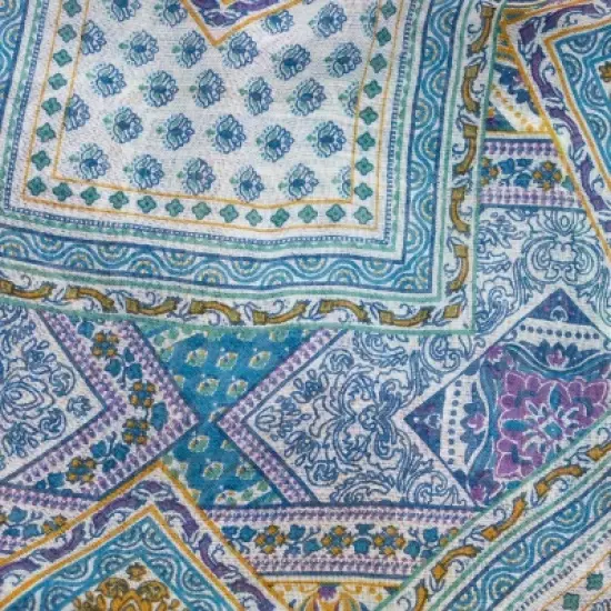 Aventura Clothing Women's Trina Scarf image {3}