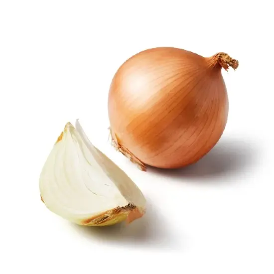 Fresh Sweet Onions - 2lb Bag - Good & Gather&trade; image {2}