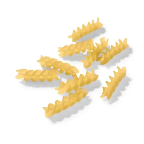 Gluten Free Rotini - 12oz - Good & Gather&trade; image {1}