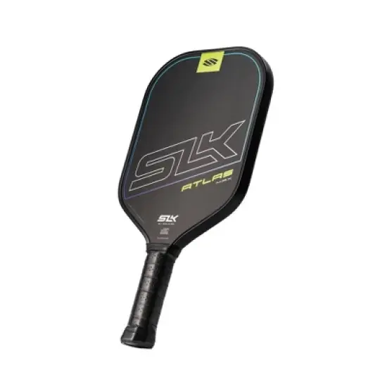 Selkirk Sport Atlas Max Pickleball Paddle - Oasis image {2}