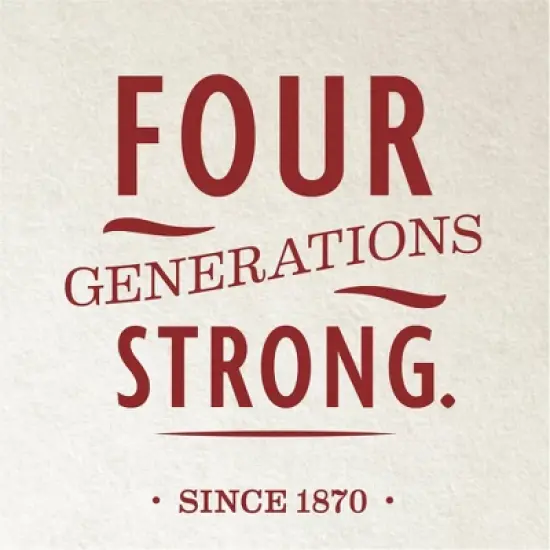 Don Francisco's 100% Colombia Supremo Medium Roast Ground Coffee - 12oz image {7}