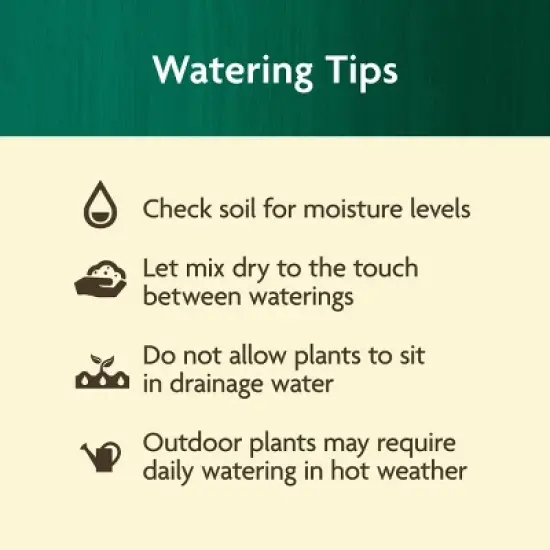 Miracle-Gro Organics Plant Food Granules Fertilizer 3lbs image {9}