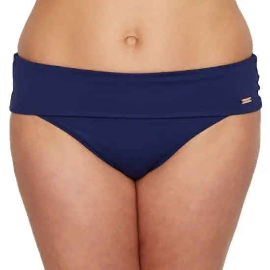 Fantasie Women's Marseille Fold-Over Bikini Bottom - FS6695 image {1}