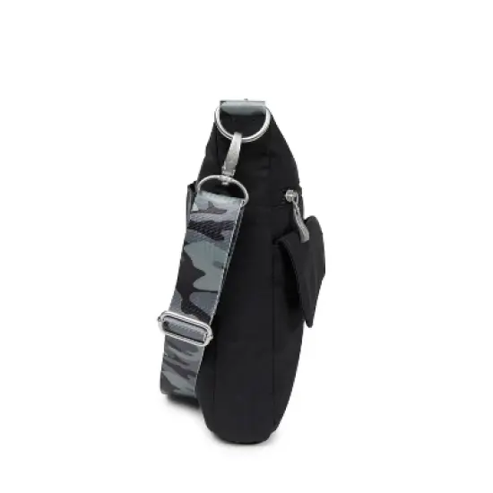 baggallini Town Square Crossbody Bag image {2}