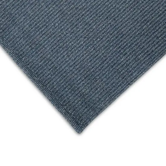 Liora Manne Avalon  Indoor/Outdoor Rug  Navy image {5}