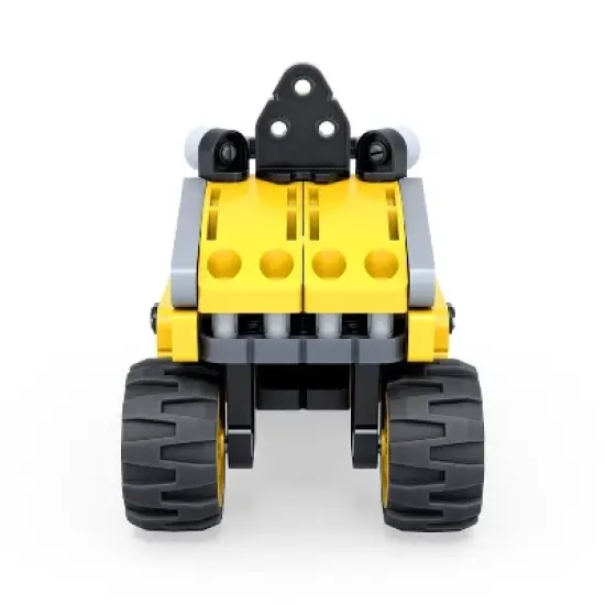 HEXBUG VEX Steam Roller image {4}