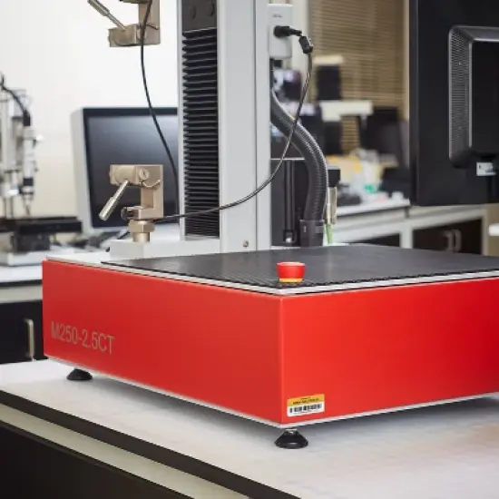 Avery PermaTrack Tamper-Evident Asset Tag Labels, 1/2" x 1", 672 Asset Tags (60534) image {4}