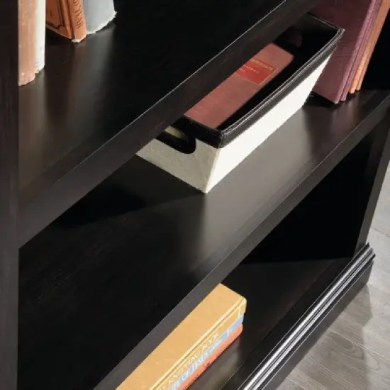 44" 3 Shelf Bookcase - Sauder image {2}
