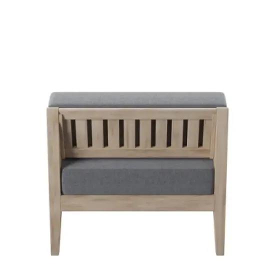 4pc Summerlyn Patio Seating Set - Linon image {10}