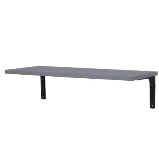 AZL1 Life Concept Pet Crates and Houses Large Outdoor Cat Enclosure with Window View Design Multi Level Activity Platforms, Gray, 100.78"*35.4"*72" image {3}