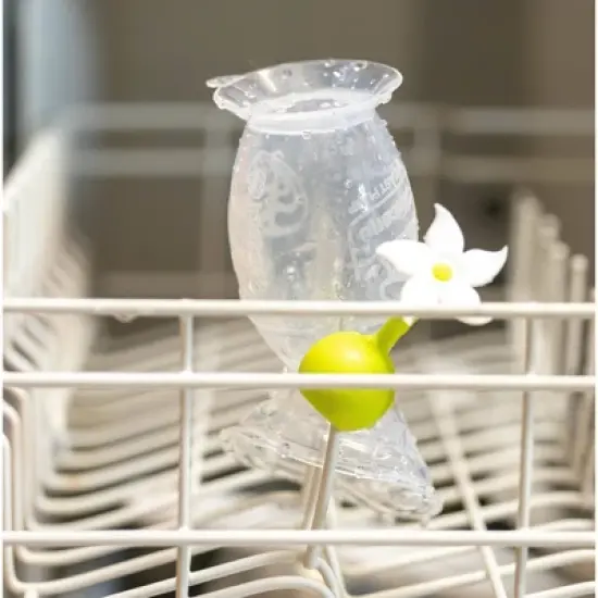 Haakaa New Mom Starter Kit image {4}