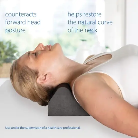 Core Products Apex Premium Cervical Orthosis image {4}