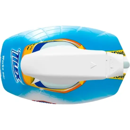 Clorox Plus Tilex Mold and Mildew Remover Spray Bottle - 32oz image {10}