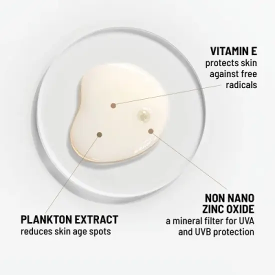 Dr. Brandt Skincare BTW Liquid sun shield image {2}