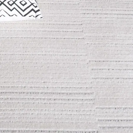 Stella STA100 Power Loomed Indoor/Outdoor Rug - Safavieh image {5}