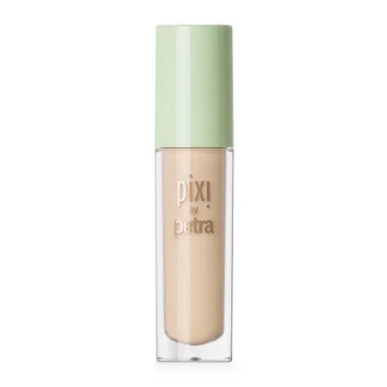 Pixi by Petra Pat Away Concealing Base - 0.13oz image {4}