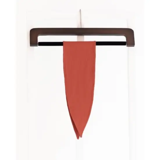 The Wrap Life | Ribbed Bandie image {1}