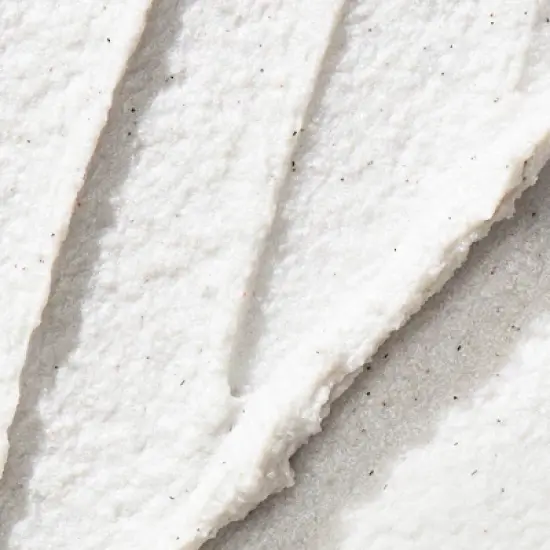 FIRST AID BEAUTY KP Bump Eraser Body Scrub - 8oz - Ulta Beauty image {4}