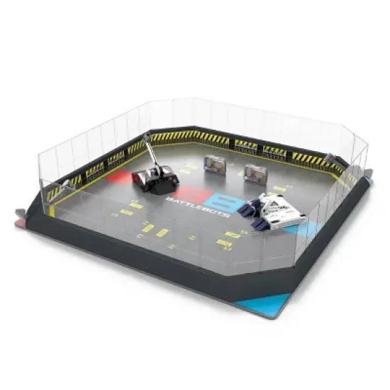HEXBUG BATTLEBOTS Arena 4.0 image {3}