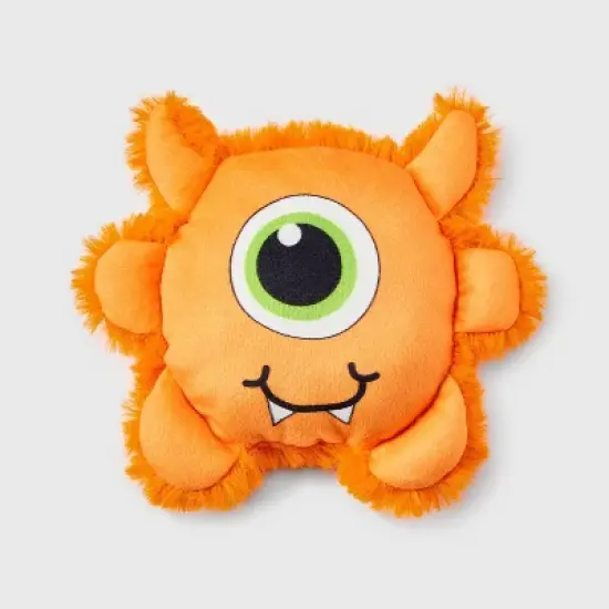 Mini Monster Dog Plush Toy - Boots & Barkley&trade; image {3}