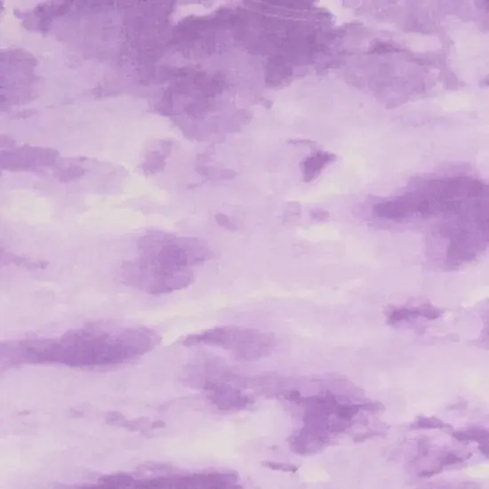 Mightly Toddler Fair Trade Organic Cotton Short Sleeve Drop Waist Dress image {1}