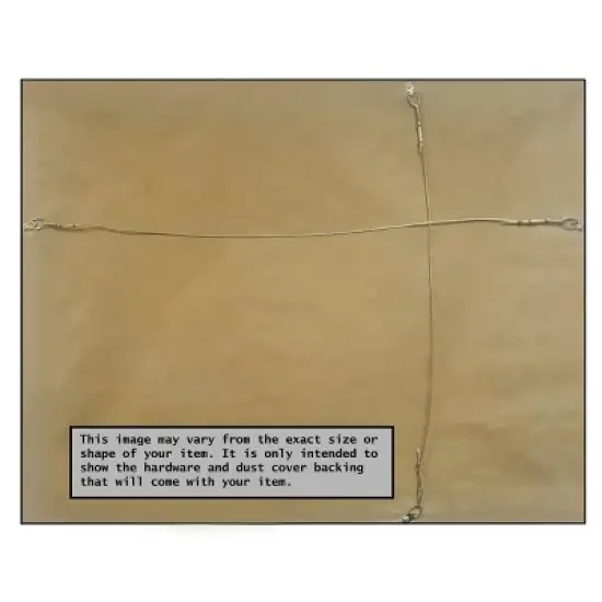 26"x14" Two Tone Framed Magnetic Board Silver - Amanti Art: Real Wood, Steel, Wall Mount, Home & Office image {3}