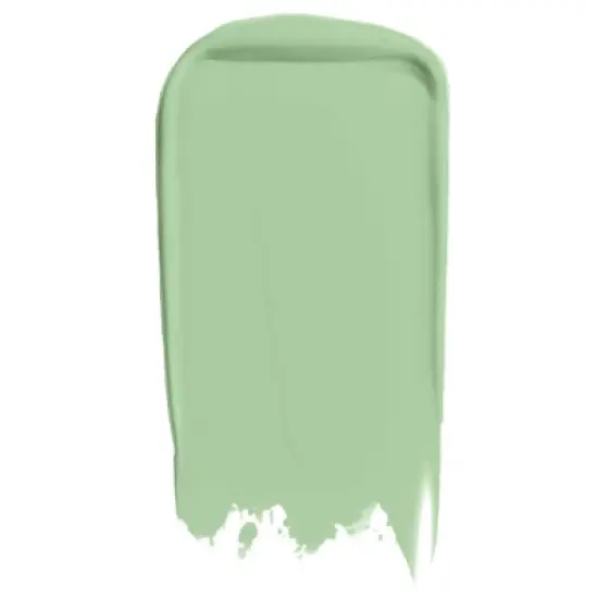 NYX Professional Makeup Color Correcting Pro Fix Stick Concealer -  0.05oz image {2}