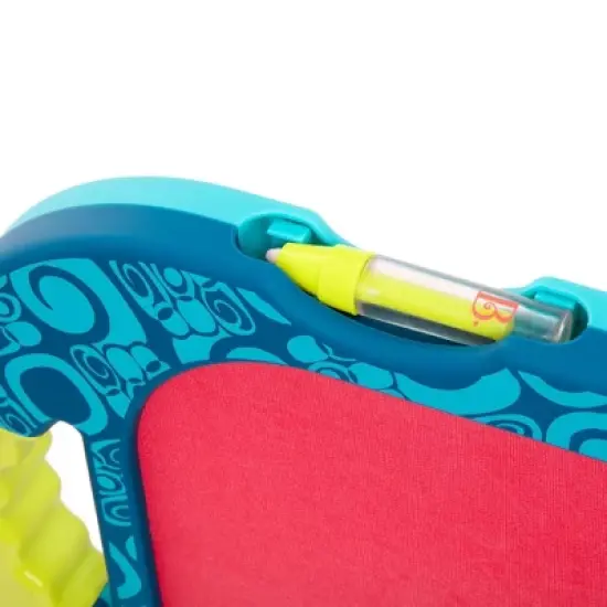 B. toys - Water Drawing Board - Water Doodler image {3}