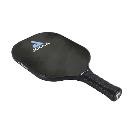 Joola Viridian Pickleball Paddle: Carbon Polypropylene Core, Medium Flex image {9}