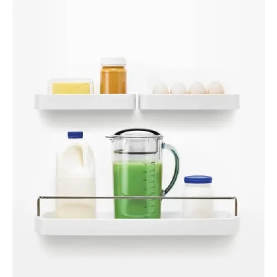 Breville Cold Juice Fountain: 2-Speed Juicer Machine, 850W, Stainless Steel Blades, 3" Feed Chute, Dishwasher-Safe image {3}