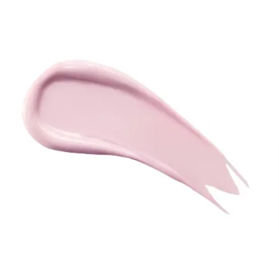 Black Radiance Perfect Tone Lip Gloss - 0.4 fl oz image {1}