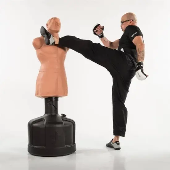 Century BOB Body Opponent Bag - XL image {6}