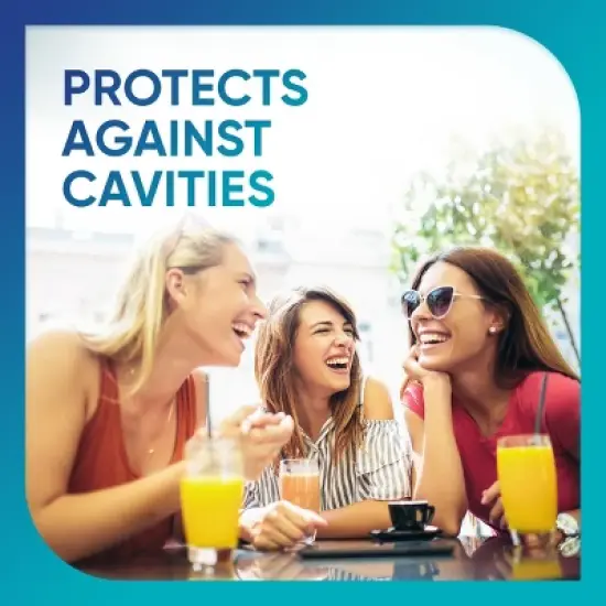 Sensodyne Pronamel Intensive Enamel Repair Mouthwash - 16.9 fl oz image {12}