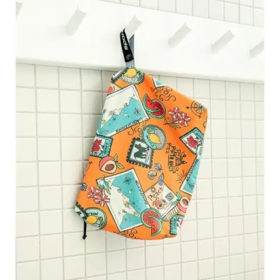 Sporti Splash 'n Stash Wet Bag image {5}