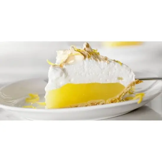 Crystal Granulated 100% Sugar - 10lb image {2}