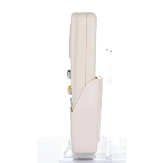 Anderic FAN9T Replacement Thermostatic Ceiling Fan Remote Control with Fan Timer Key | L3HFAN9T, FAN-9T image {5}