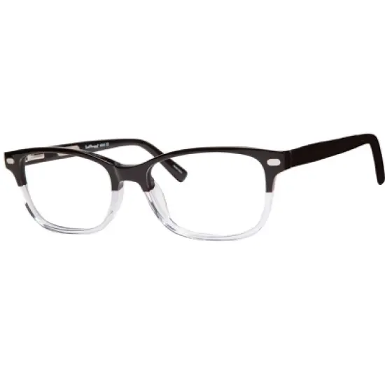 Ernest Hemingway H4858 Designer Acetate Eye Glasses Frame image {38}