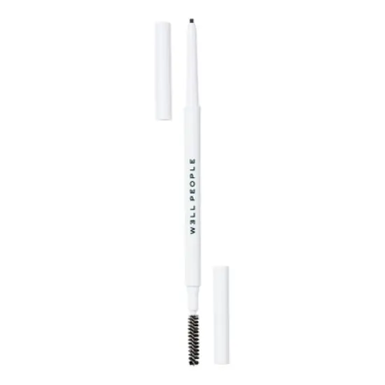 Well People Expressionist Brow Pencil - 0.003oz image {10}