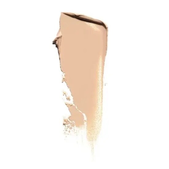 Well People Bio Stick Foundation - 0.35oz image {1}