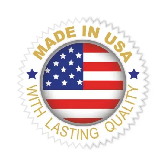 C-Line PVC ID Badge Card, 3.38 x 2.13, White, 100/Pack image {4}