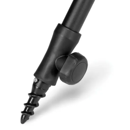 Sport-Brella Ultra Canopy - Gray image {5}