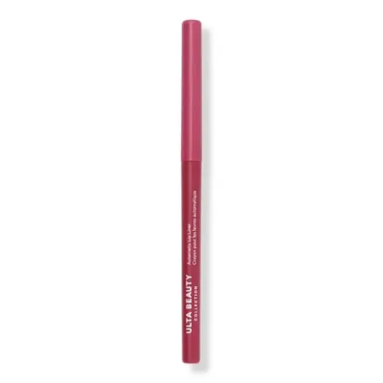 Ulta Beauty Collection Automatic Lip Liner - 0.01oz - Ulta Beauty image {6}