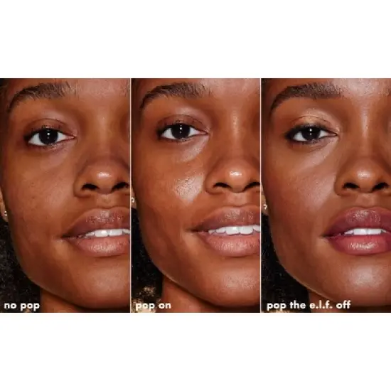 e.l.f. Jelly Pop Dew Primer - 1 fl oz image {3}