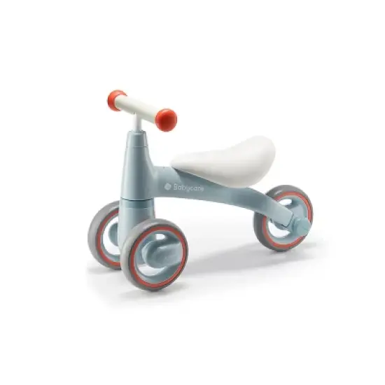 Bc Babycare Children's Balance Scooter image {9}