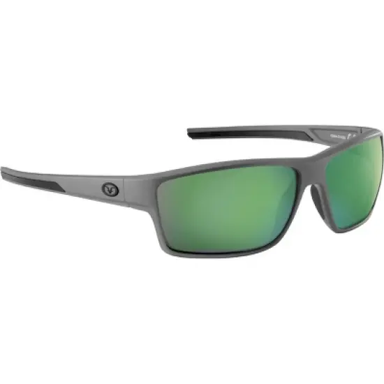 Flying Fisherman Mojarra Polarized Sunglasses image {3}