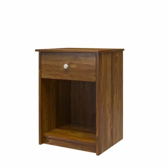 Eads Lane Nightstand with Drawer - Room & Joy image {2}