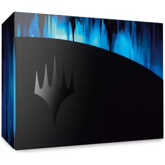 Magic the Gathering Magic The Gathering Ravnica Allegiance Mythic Edition Booster Box, 24 Booster Packs image {1}