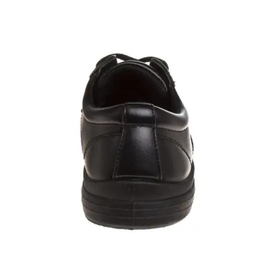 French Toast Boy's School Shoes (Toddler Sizes) image {2}