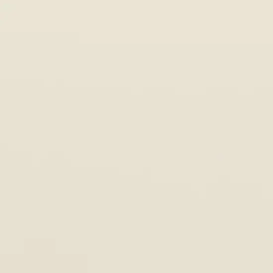 Emma and Oliver Four Piece Indoor/Outdoor Boho Open Weave Natural Rattan Rope Patio Set with Two Chairs, Loveseat and Table with Cushions image {4}